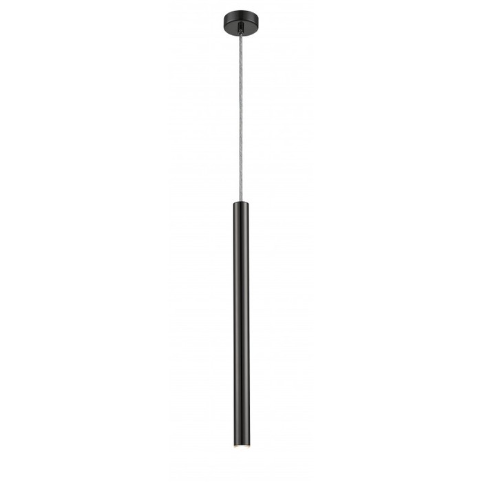 1153-LED5PL