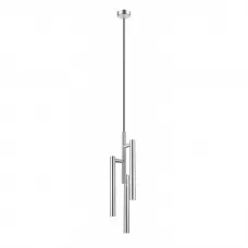 1154-LED15PL
