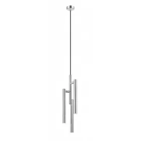 1154-LED15PL