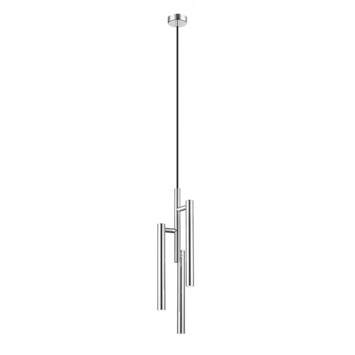 1154-LED15PL