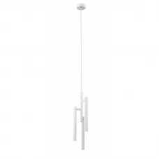 1156-LED15PL