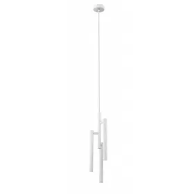 1156-LED15PL