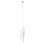 1156-LED15PL