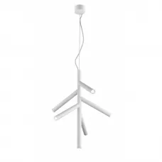 1159-LED30PL