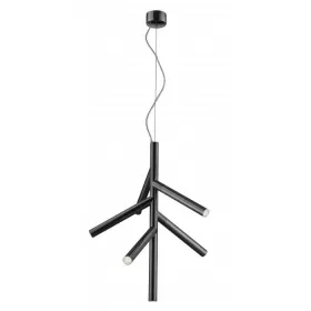 1160-LED30PL