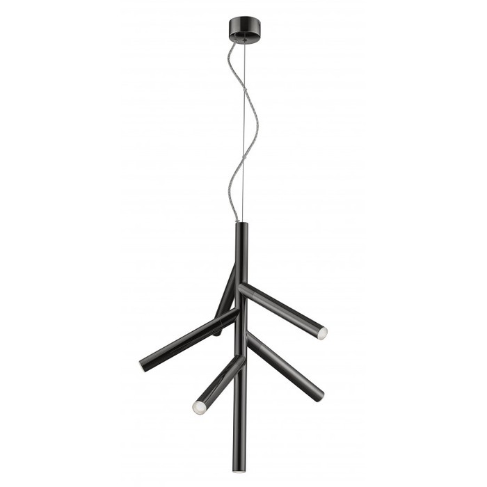 1160-LED30PL