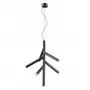 1160-LED30PL