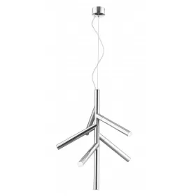 1161-LED30PL