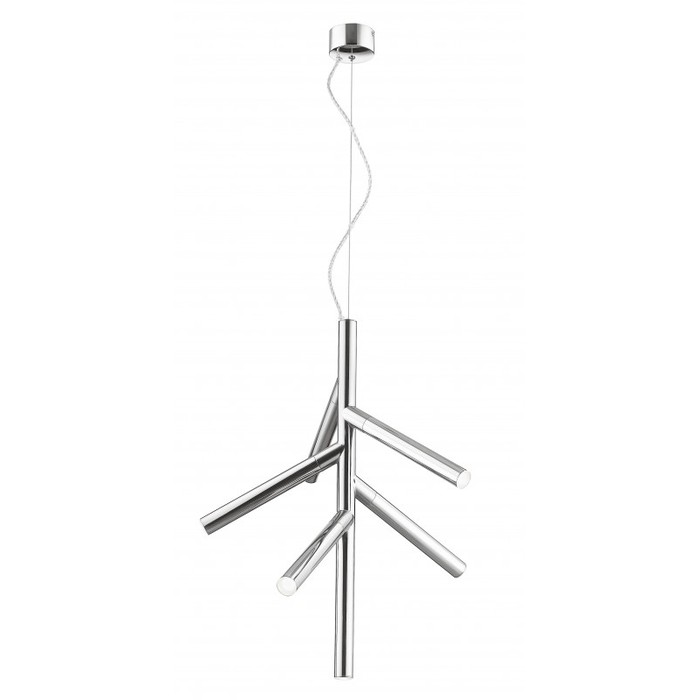 1161-LED30PL