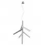 1161-LED30PL