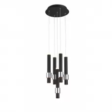 1162-LED30PL