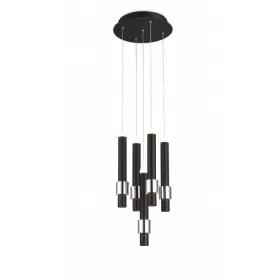 1162-LED30PL