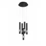 1162-LED30PL