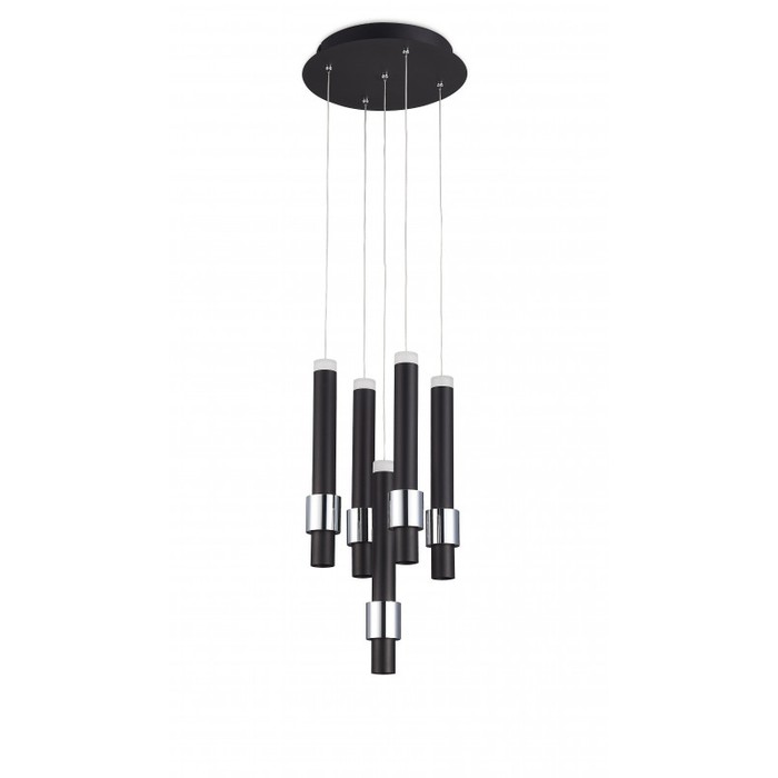 1162-LED30PL