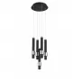 1162-LED30PL
