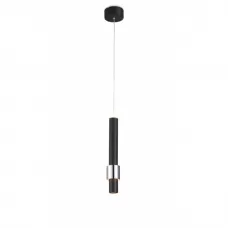 1162-LED6PL