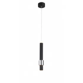 1162-LED6PL