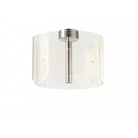 1163-LED20CL