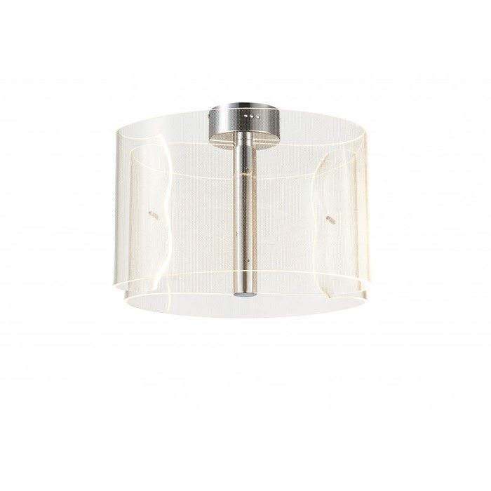1163-LED20CL