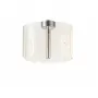 1163-LED20CL