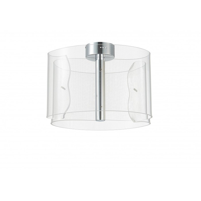 1163-LED20CL