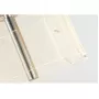 1163-LED20CL