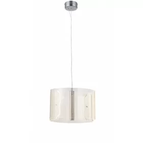 1163-LED20PL