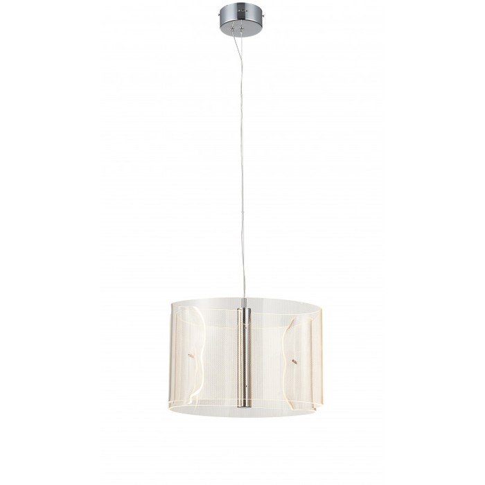 1163-LED20PL