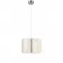 1163-LED20PL