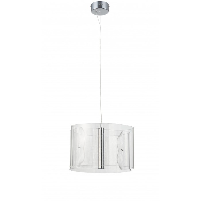 1163-LED20PL