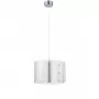 1163-LED20PL