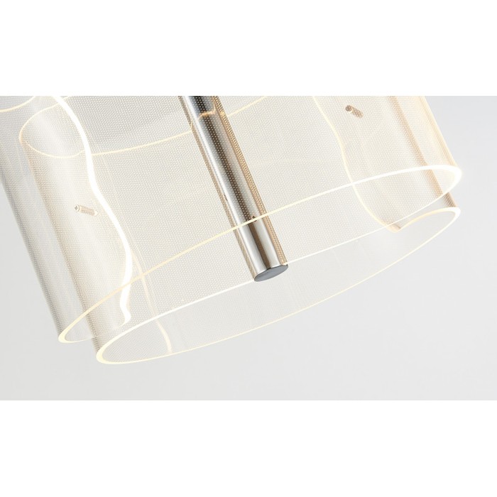 1163-LED20PL