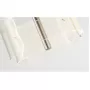 1163-LED20PL