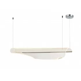 1163-LED40PL