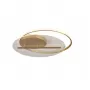 1164-LED70CL