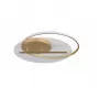 1164-LED70CL