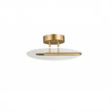 1165-LED17CL