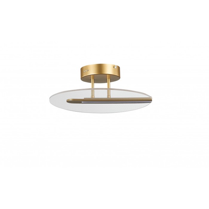 1165-LED17CL