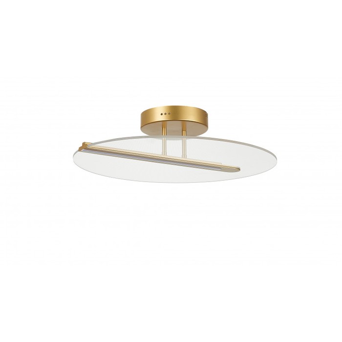 1165-LED26CL