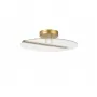 1165-LED26CL
