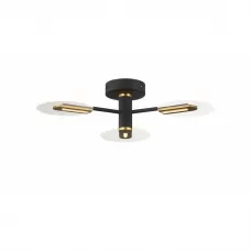 1166-LED21CL