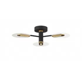 1166-LED21CL