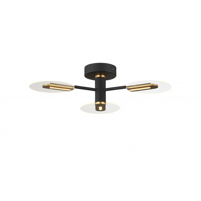 1166-LED21CL