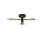 1166-LED21CL