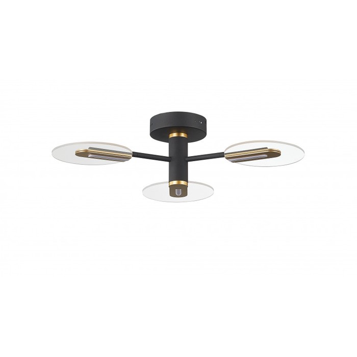 1166-LED21CL