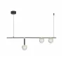 1172-LED15PL