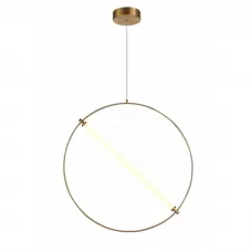 1173-LED48PL