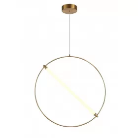 1173-LED48PL