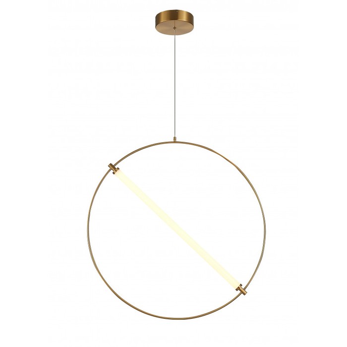 1173-LED48PL