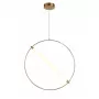 1173-LED48PL